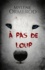 À pas de loup