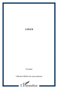 A plus