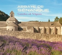 Abbaye Senanque - Abbaye de Sénanque.