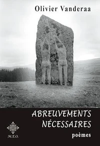 Abreuvements Nécessaires