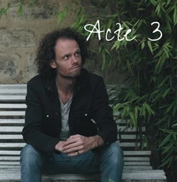 Acte 3