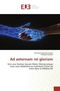 Ad aeternam rei gloriam