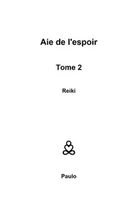 Aie de l'espoir