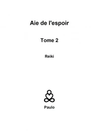 Aie de l'espoir