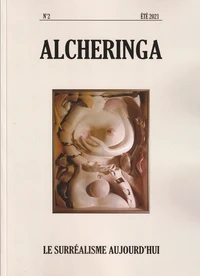 Alcheringa n°2