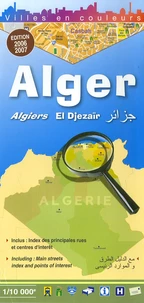 Alger