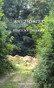 AMÉTHYSTES