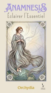ANAMNESIS - Éclairer l'Essentiel