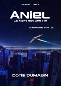 Aniel