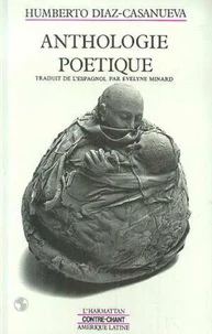 Anthologie poétique