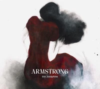 Armstrong