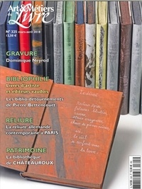Art et métiers du livre N° 325, Mars-avril 2.pdf