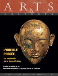 Arts & cultures N° 14/2013.pdf