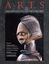 Arts & cultures N° 5/2004.pdf