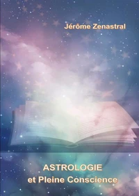 Astrologie et pleine conscience