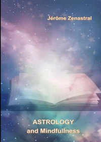 Astrology and Mindfulness