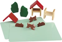 Atelier Topologie 1 - Complément 2 enfants