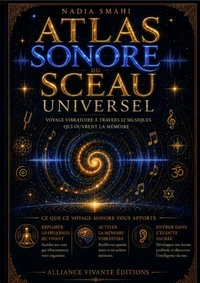 Atlas sonore du Sceau universel