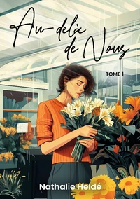 Au-delà de Nous