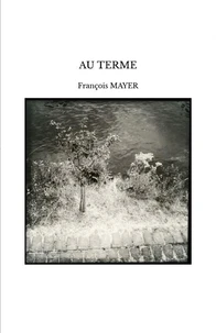 Au terme