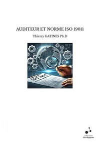 Auditeur et norme iso 19011