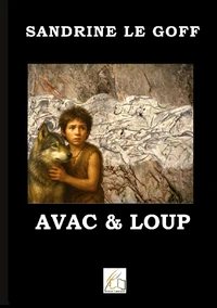 Avac et Loup