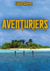 Aventuriers