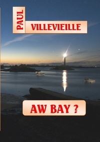 Paul Villevieille - Aw bay ?.