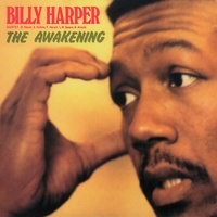 Quintet billy Harper - Awakening.