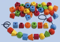 Baby-perles
