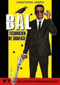 Bal
