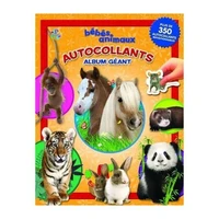 Bébés animaux