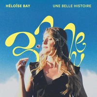 Belle histoire