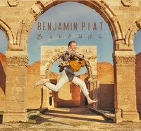 Benjamin Piat - Bivouac - audio.