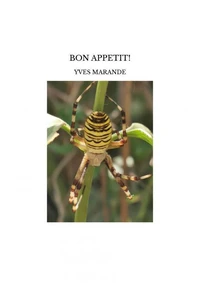 Bon appetit!