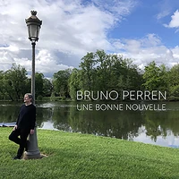 Bonne nouvelle