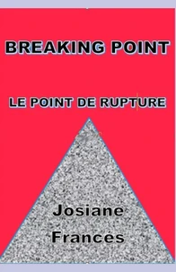 Breaking point