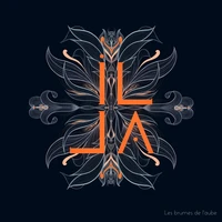Brumes de aube