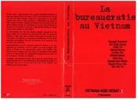 Bureaucratie au Viêtnam