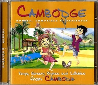 Cambodge