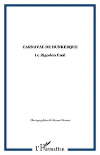 Carnaval de dunkerque