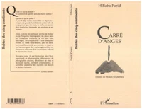 Carré d'anges
