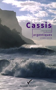 Cassis