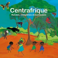 Centrafrique