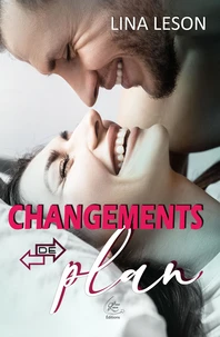 Changements de plan