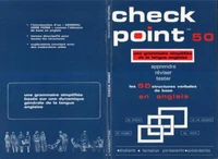 Check-Point