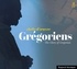  Collectif - Chefs-d'oeuvre Grégoriens - The Glory of Gregorian.