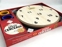 Coffret Apéro Cerceaux