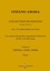 Collection de sonates. 1 Collection de sonates. Volume 1 (Deux volumes)