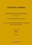 Collection de sonates 4 Collection de sonates. Volume 4 (Deux volumes)